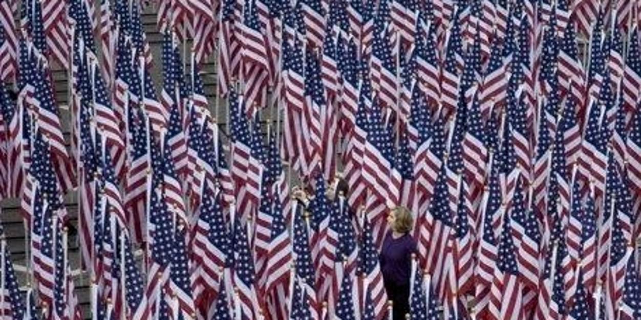 warrior_liberty's profile banner image