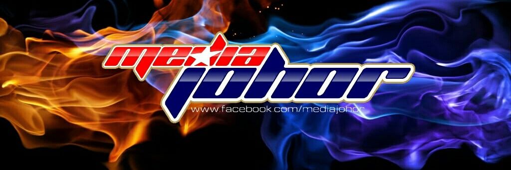 MediaJohor's profile banner image