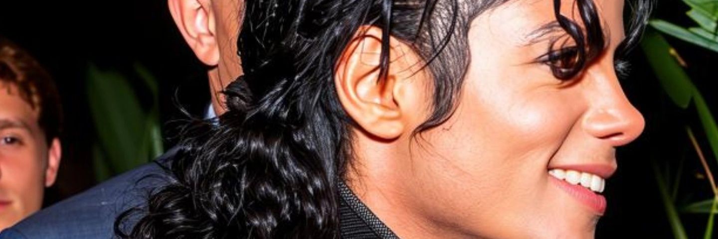 Michael_scruse1's profile banner image
