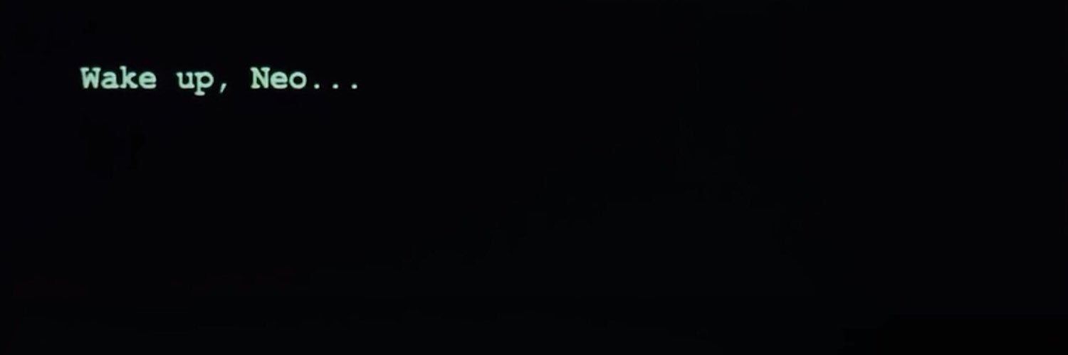 1rdkn's profile banner image