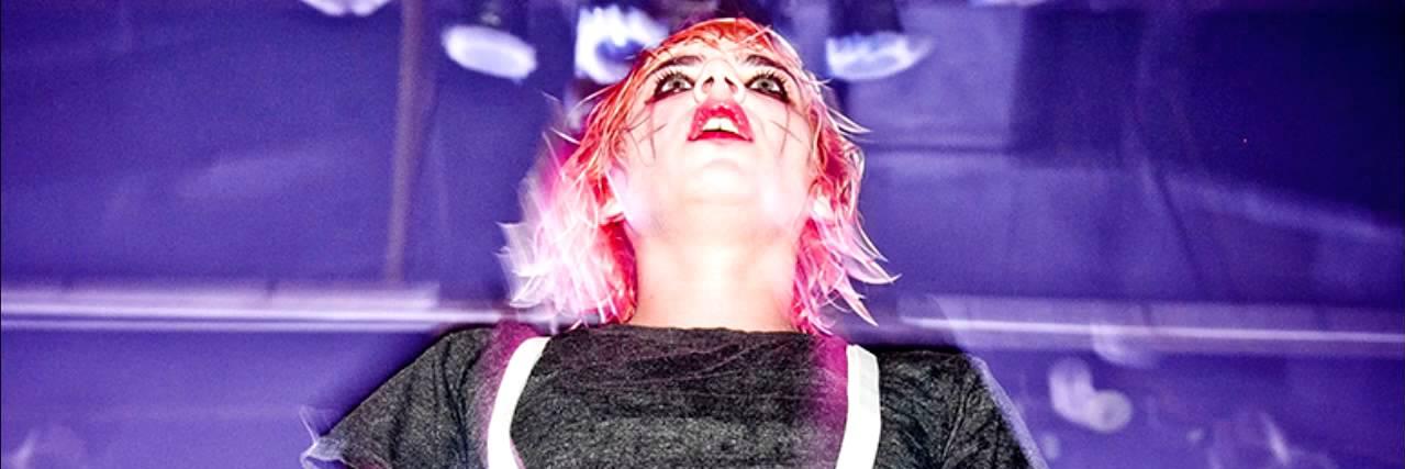 PuaLilith's profile banner image