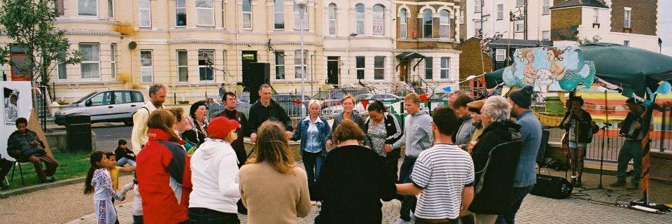 DalbySqProject's profile banner image