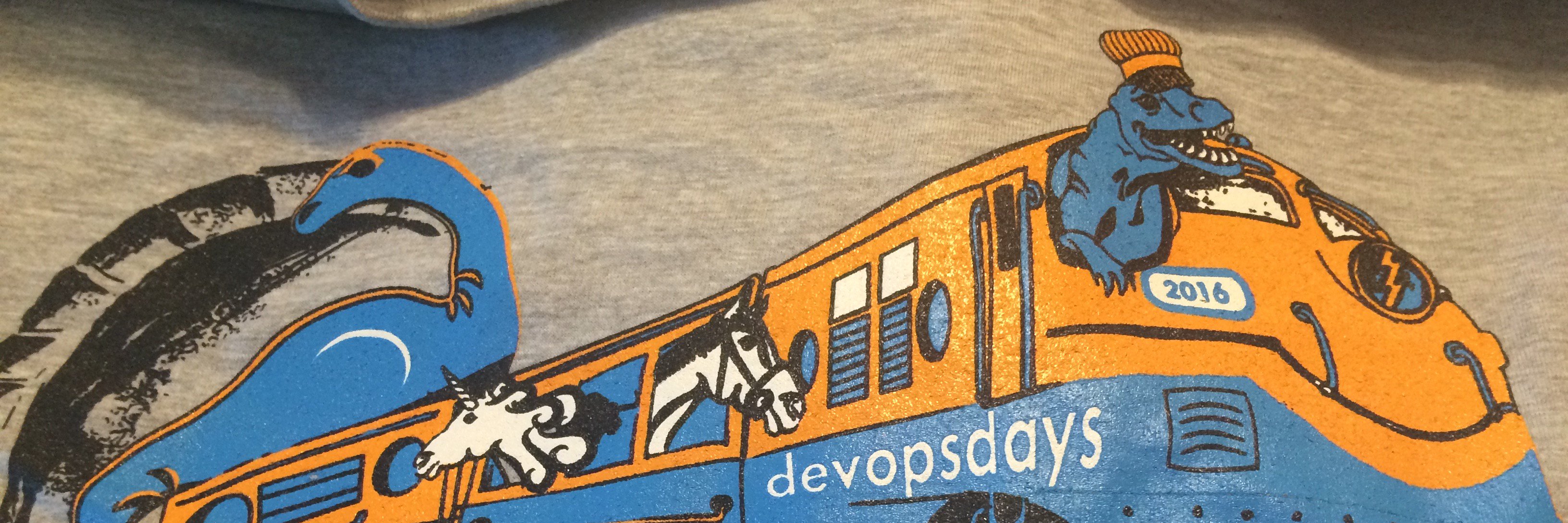 devopsdayssv's profile banner image