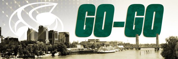 Miahkose45 Profile Banner