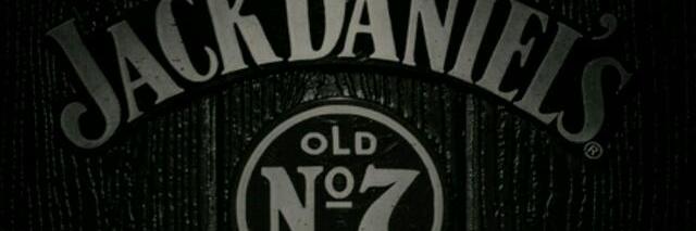 amicn2002's profile banner image