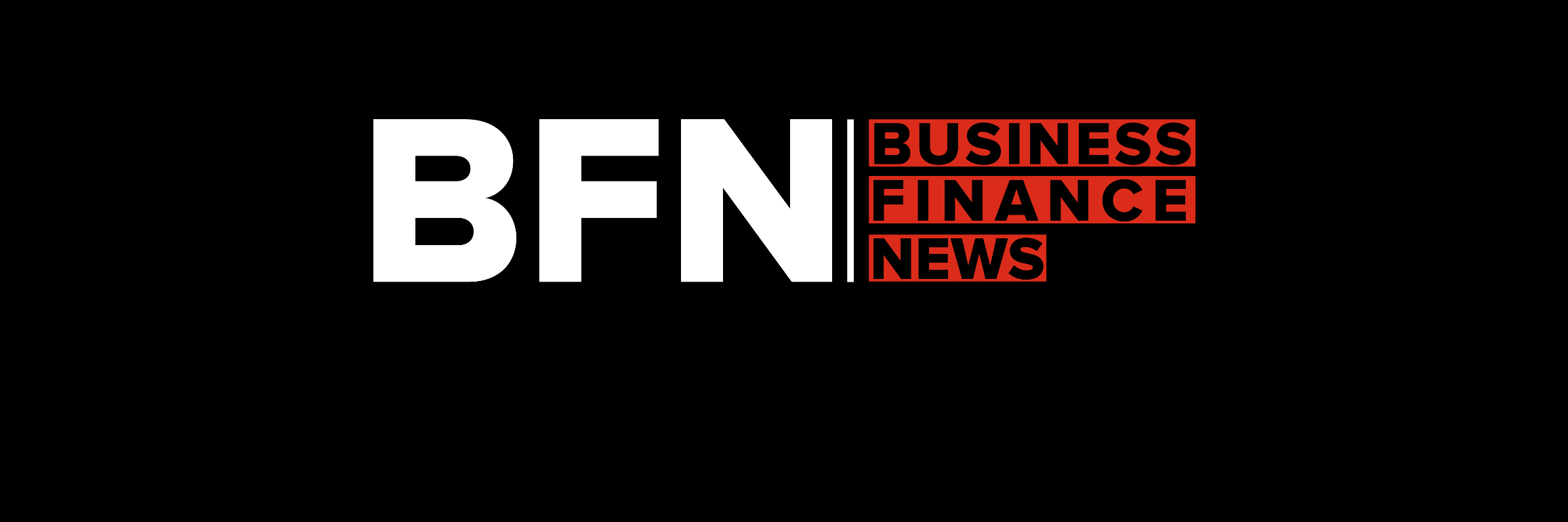 bfnofficial's profile banner image