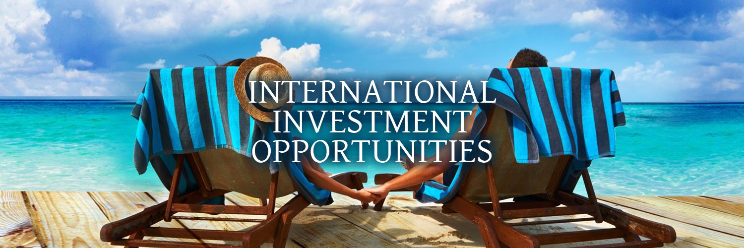 ecidevelopment's profile banner image