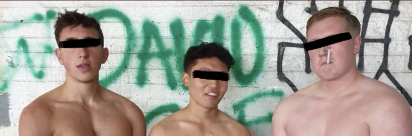 Ty_Ruskin's profile banner image