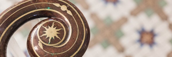 DoughtyStIntl Profile Banner