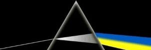 andrei12052's profile banner image