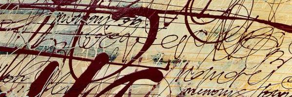 literartes's profile banner image