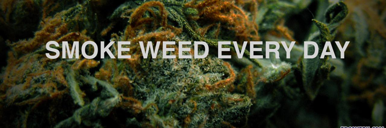 HaveASmokeOnMe's profile banner image