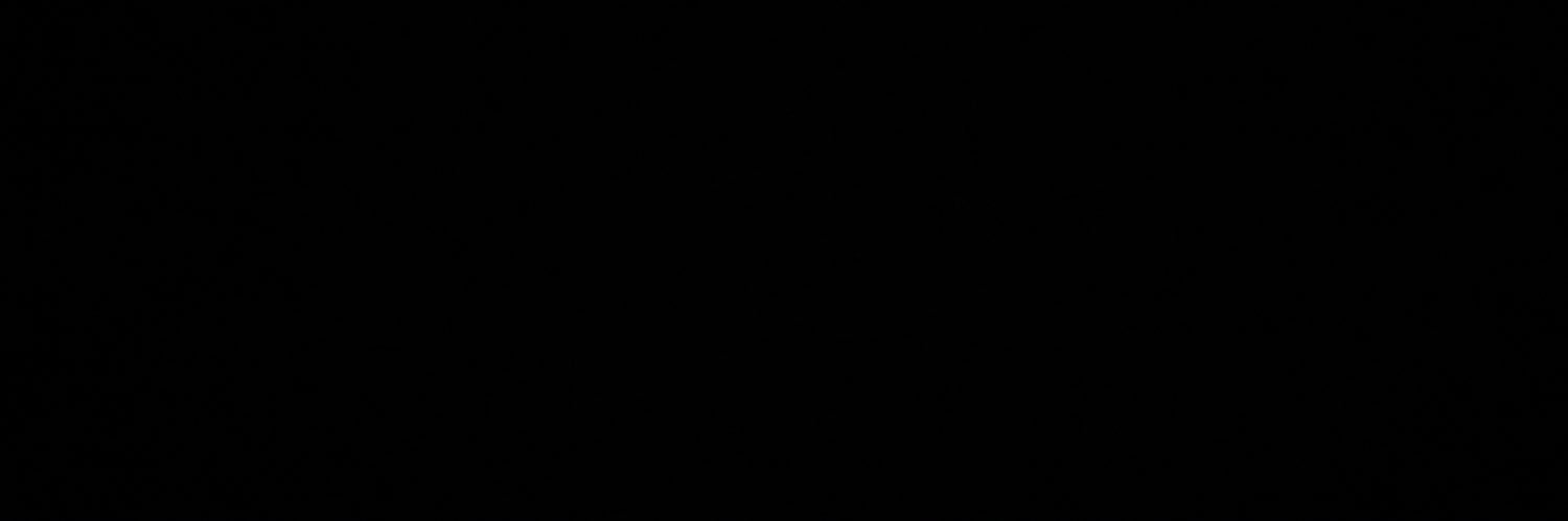 brandonmello_'s profile banner image
