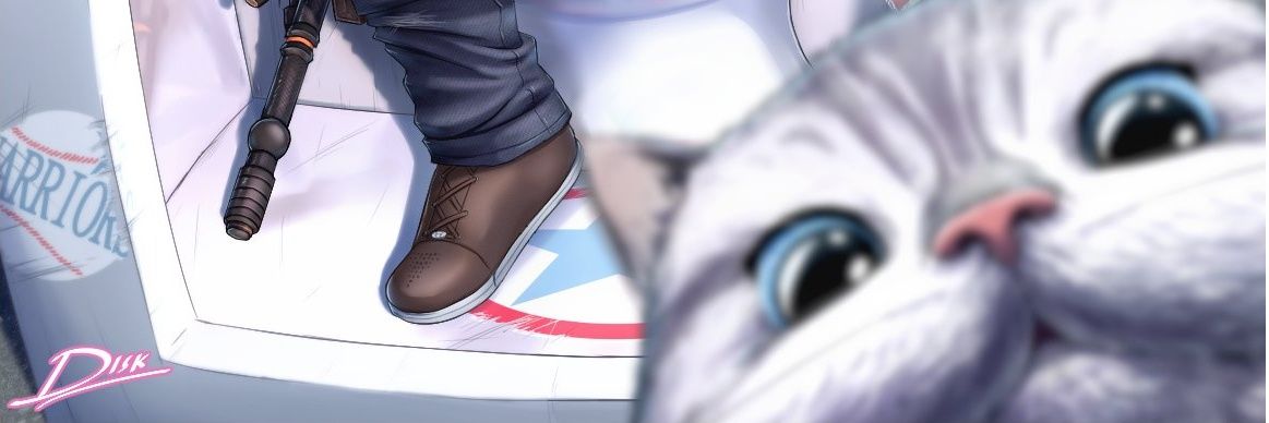 SB_Dax's profile banner image