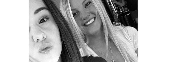 _hannahnelsonn's profile banner image