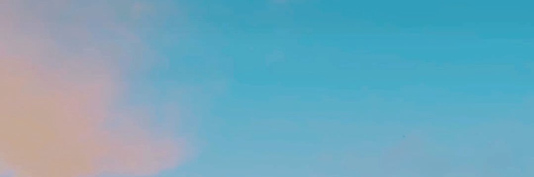 lillygarzon's profile banner image