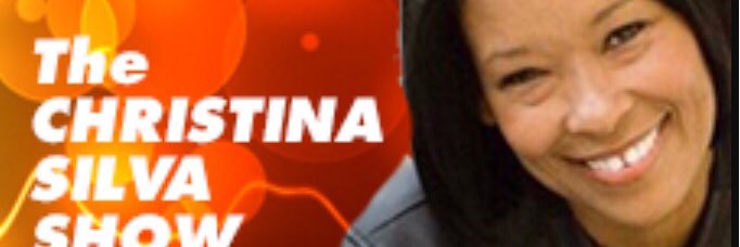 CRSONAIR's profile banner image