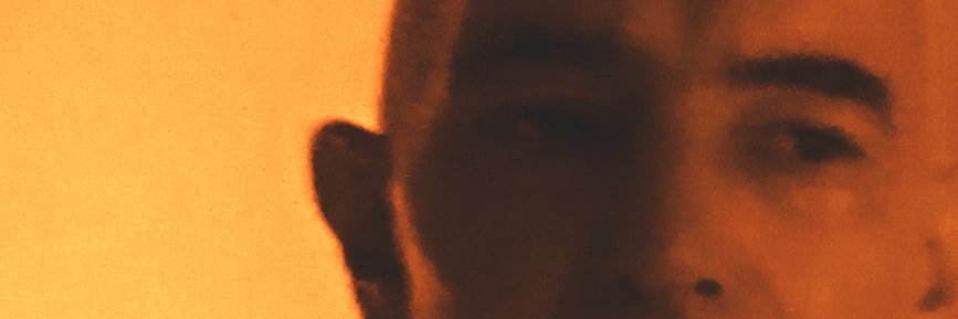 ArtistLukeWalsh's profile banner image