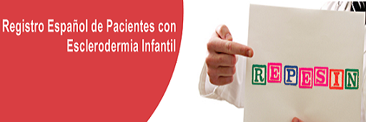 REPESIN_ES's profile banner image