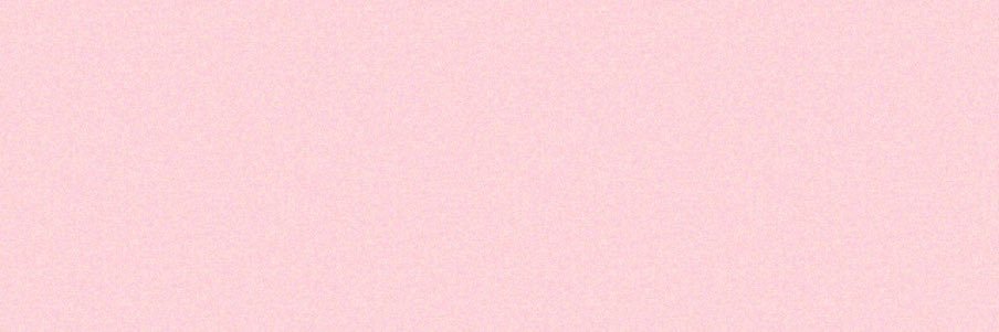 Sammy_rose_98's profile banner image