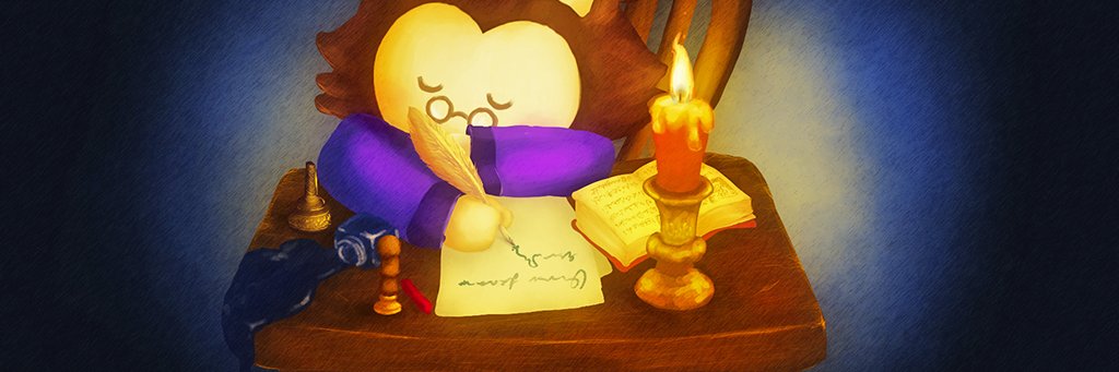 mangabuta's profile banner image