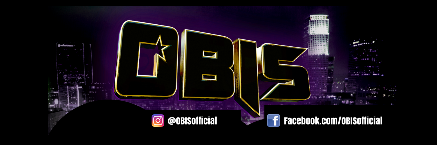 obisofficial's profile banner image