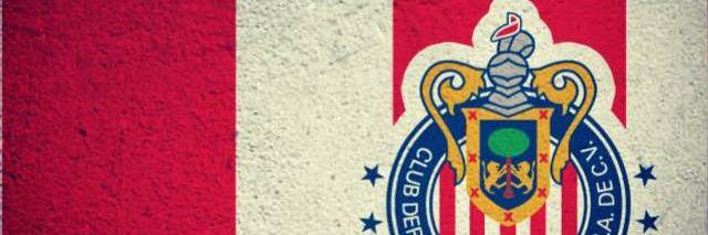 oswaldo_didier's profile banner image