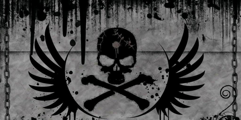 MULLAddict's profile banner image