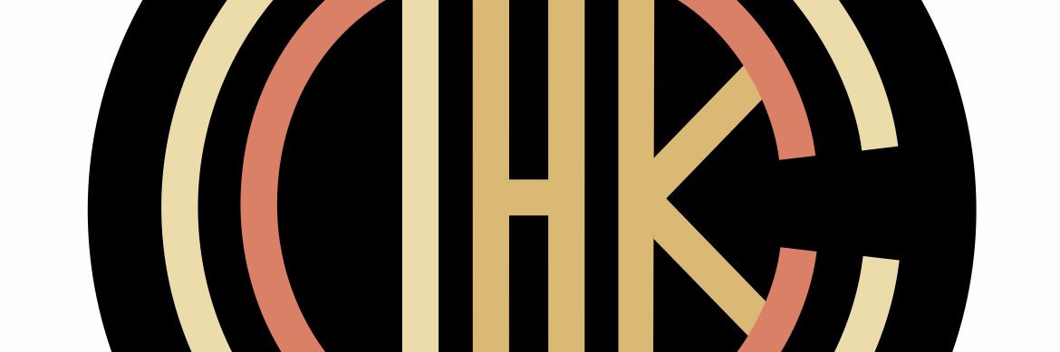 HeliK's profile banner image