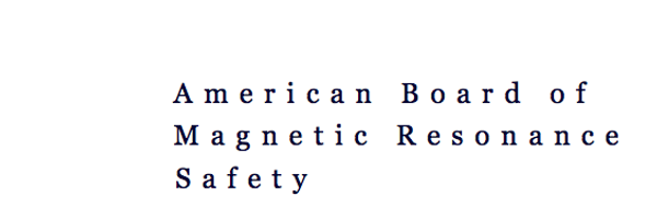 MRsafetyboard Profile Banner