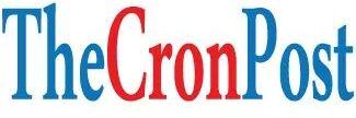 TheCronPost's profile banner image