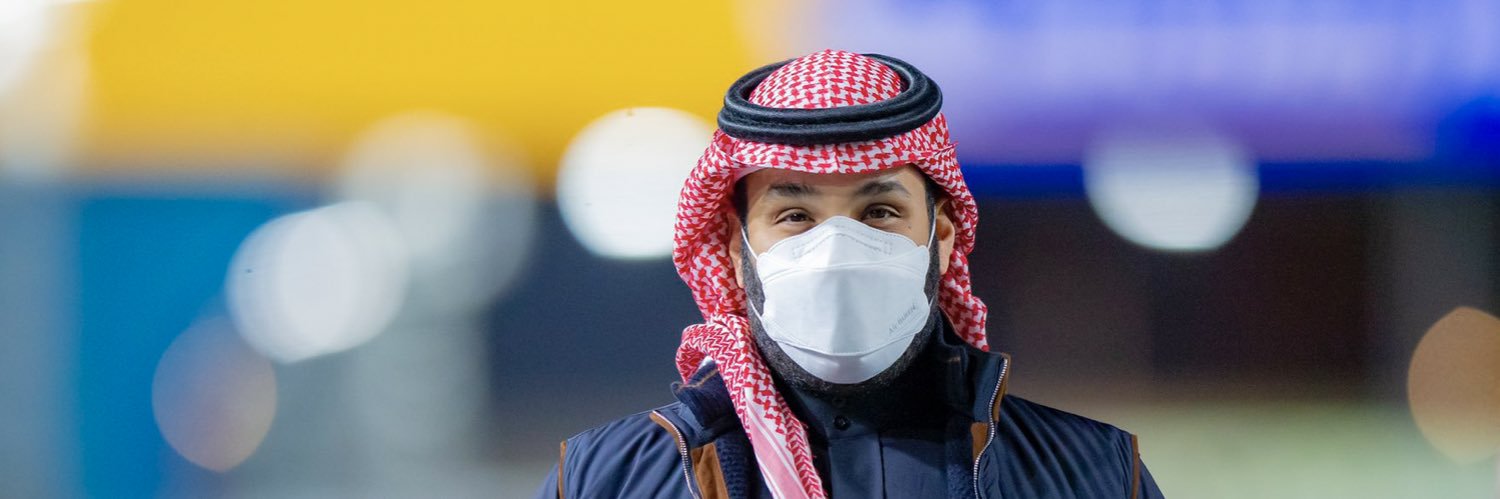 AzizHakbani's profile banner image