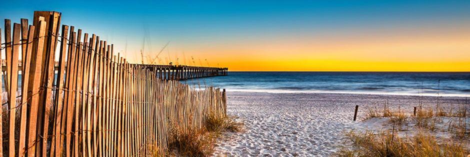 PCBFloridaNet's profile banner image