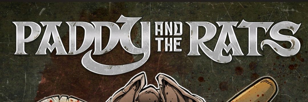 drotsalan's profile banner image