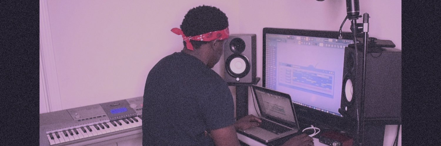 ChrisCashog's profile banner image
