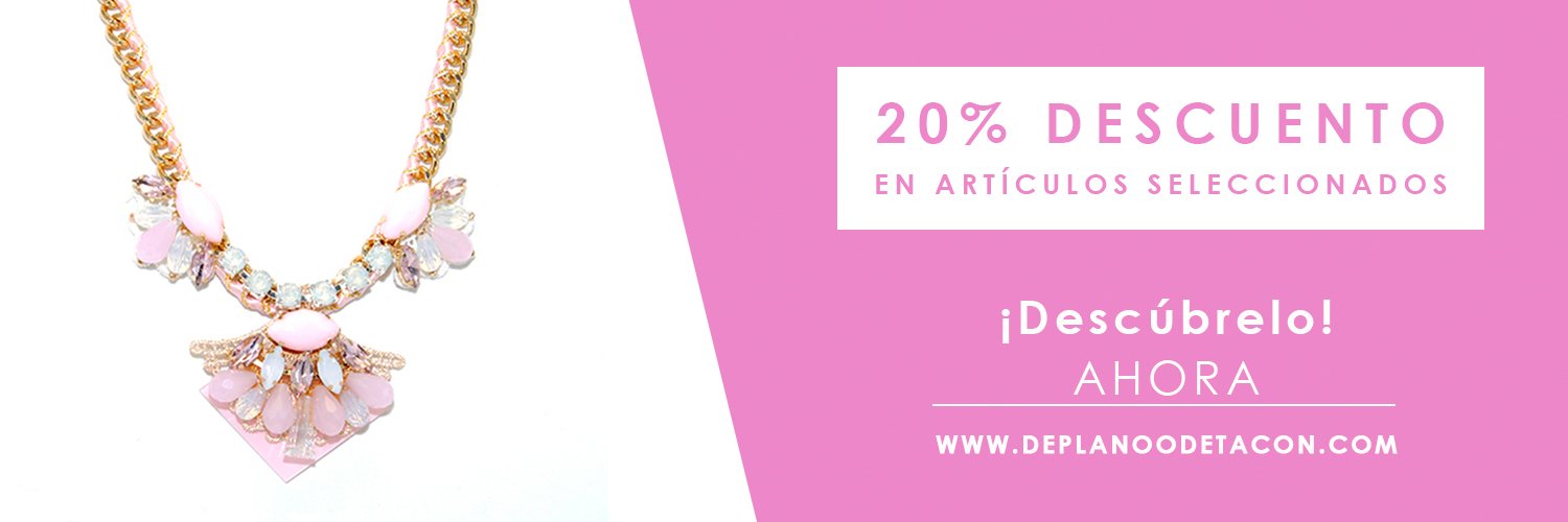 deplanoodetacon's profile banner image