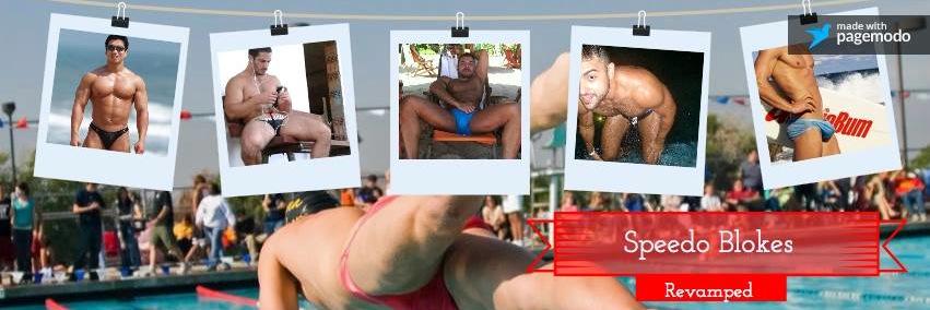 speedoblokes's profile banner image