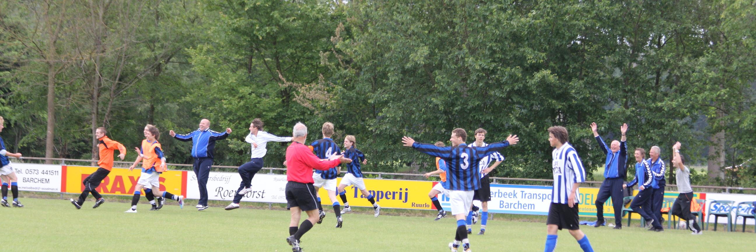Woltering7's profile banner image