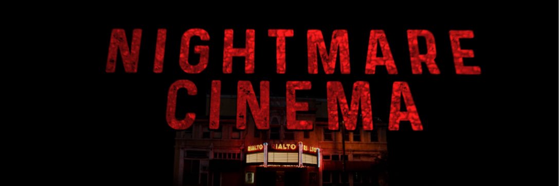 CinelouFilms's profile banner image