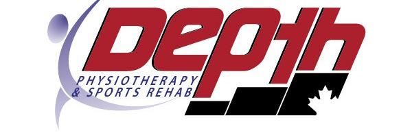 depthphysio's profile banner image