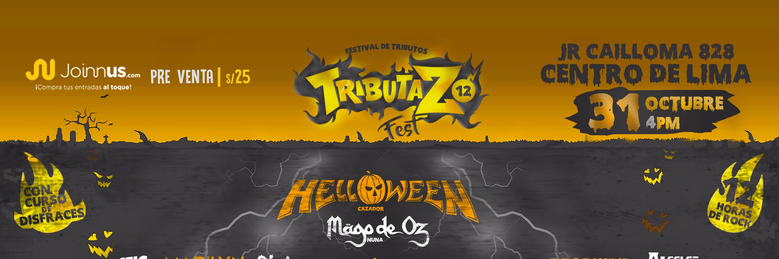 TributaZo's profile banner image