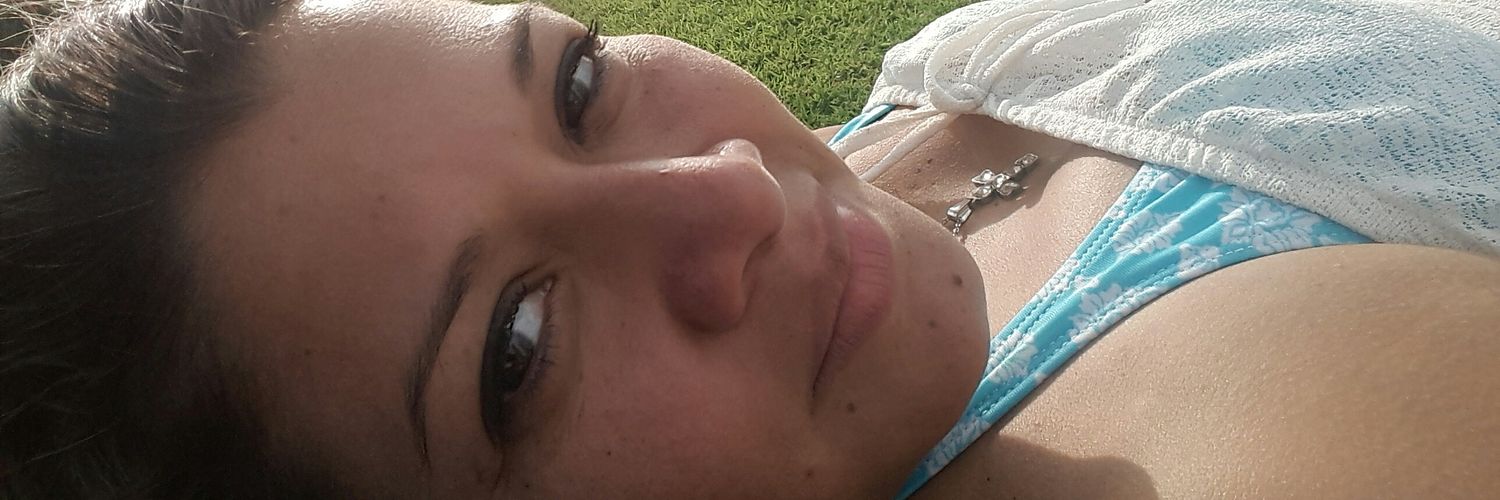 RepollitaForero's profile banner image