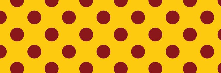 FergusPacks's profile banner image