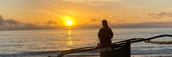 ermahlerd Profile Banner