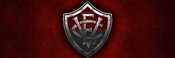 lucascalatay's profile banner image