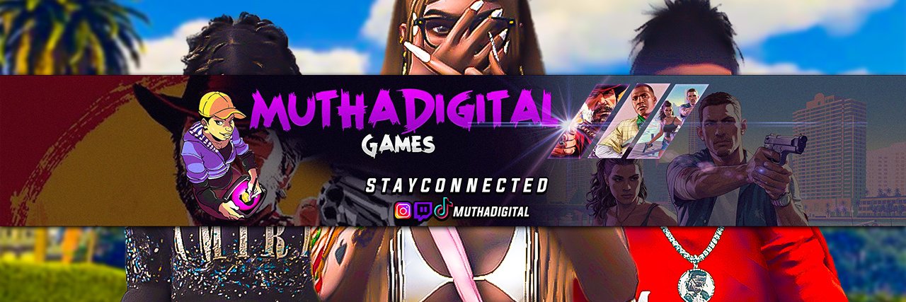 MuthaDigital banner