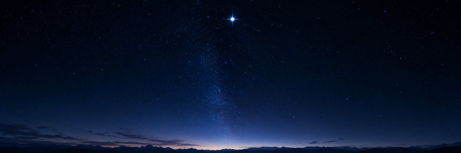 Northsanan's profile banner image