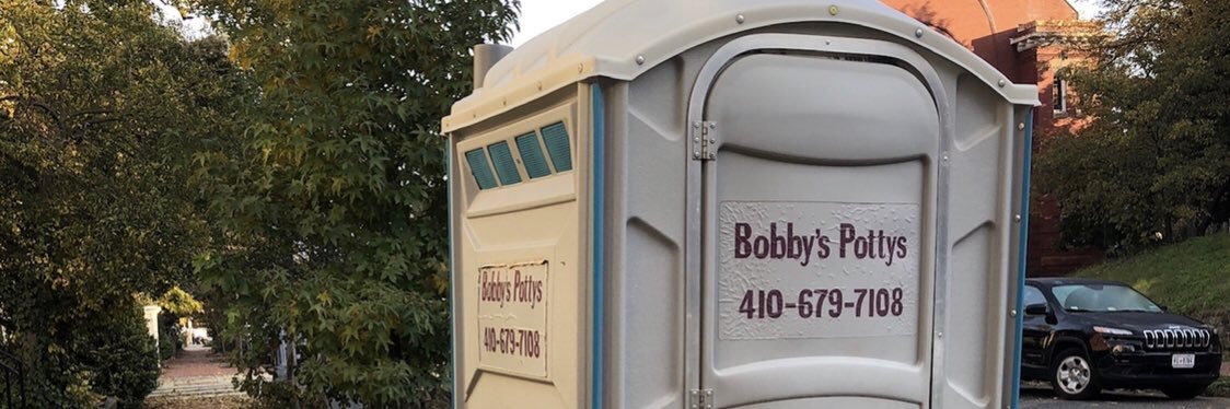 CityBoyBobby's profile banner image
