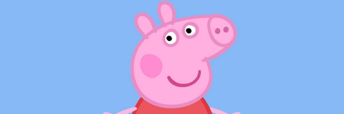 CrapsLyon's profile banner image