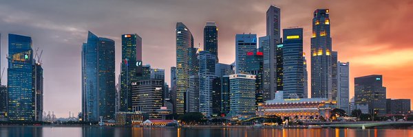 chriskudialis Profile Banner